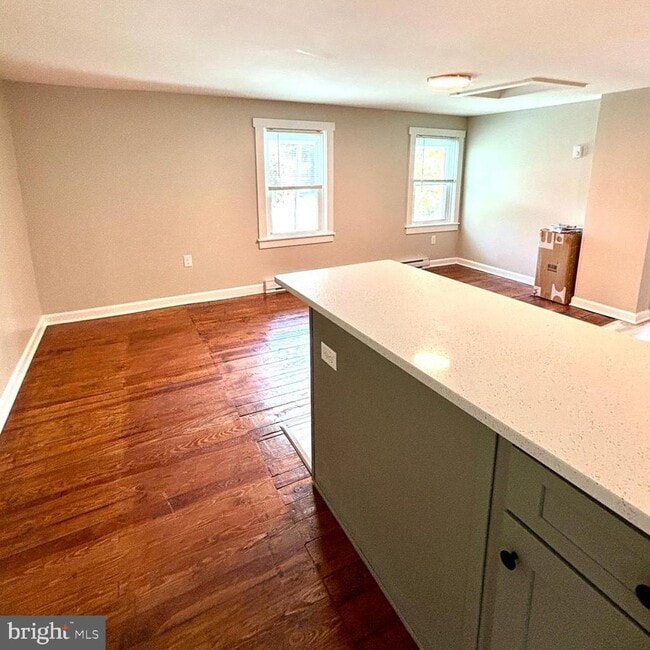 property at 400 E Liberty St