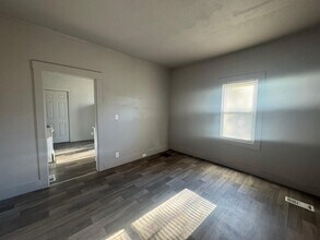 4774 Belvidere St in Detroit, MI - Building Photo - Building Photo