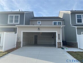 3002 Gammon Aly in Glen Allen, VA - Building Photo - Building Photo