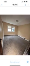 1175 Pomona Rd in Cleveland Heights, OH - Building Photo - Building Photo
