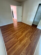 4512 Live Oak St in Carmichael, CA - Building Photo - Building Photo