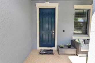 13917 Roseate Tern Ln in Riverview, FL - Foto de edificio - Building Photo