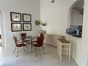 7000 Pelican Bay Blvd-Unit -A-204 in Naples, FL - Building Photo - Building Photo