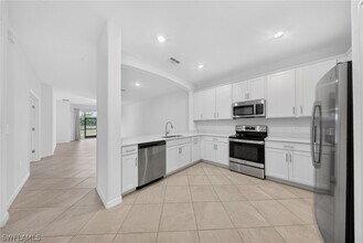 2224 Dragonfruit Wy in Naples, FL - Building Photo - Building Photo