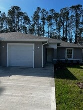 36 Ryapple Ln in Palm Coast, FL - Foto de edificio - Building Photo