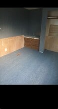 704 N Linn St in Frontenac, KS - Building Photo - Building Photo