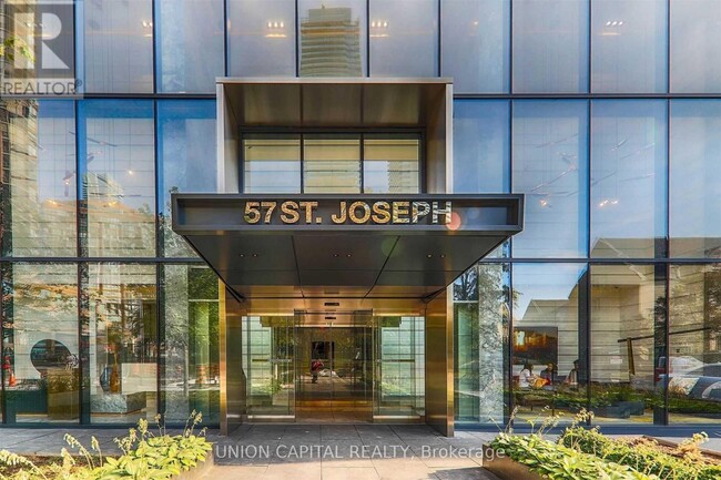57-1357 St Joseph St