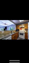 3684 Iguana Dr in Colorado Springs, CO - Building Photo - Building Photo