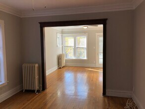 5219 N Christiana Ave, Unit 3F in Chicago, IL - Foto de edificio - Building Photo