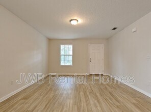 8856 Adams Ave in Jacksonville, FL - Building Photo - Building Photo