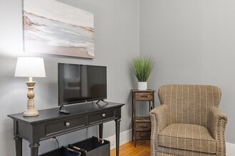 113 Main St in Pepperell, MA - Building Photo - Building Photo