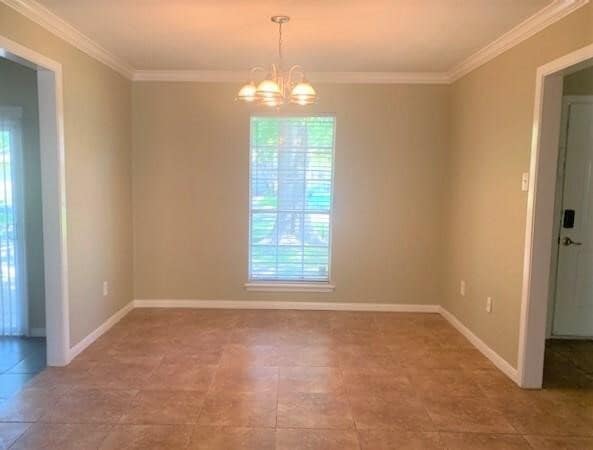 property at 1853 Dolphin Dr