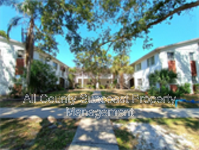 property at 3467 33rd Ave N