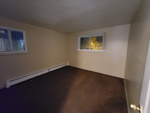 13540 Superior Rd in East Cleveland, OH - Foto de edificio - Building Photo