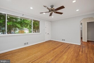 1937 Lebanon St in Hyattsville, MD - Building Photo - Building Photo
