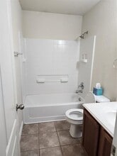 6953 Big Wichita Dr in Fort Worth, TX - Building Photo - Building Photo