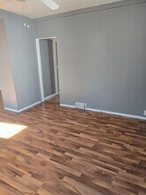 2205 N Maryland Ave in Peoria, IL - Building Photo - Building Photo