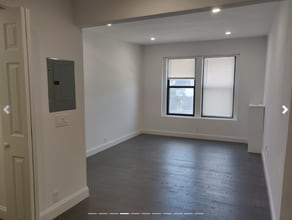 137 Peterborough St in Boston, MA - Foto de edificio - Building Photo