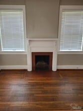 114 W La Rua St in Pensacola, FL - Building Photo - Building Photo