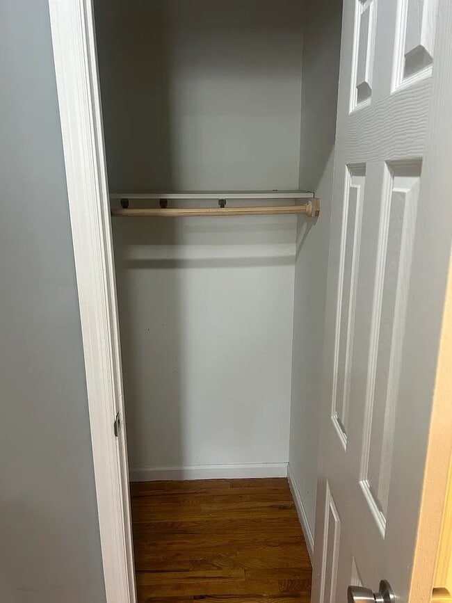 property at 231 Dayton Ave