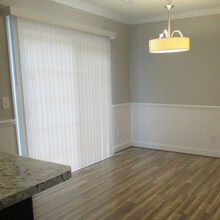 124 Chandler Dr in Greenville, NC - Building Photo - Building Photo