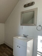 40 Covell St in Providence, RI - Building Photo - Building Photo