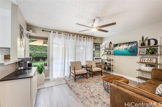 87-103-103 Kulahelela Pl in Waianae, HI - Building Photo - Building Photo