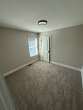 11 Cobblestone Ln NW in Concord, NC - Building Photo - Building Photo