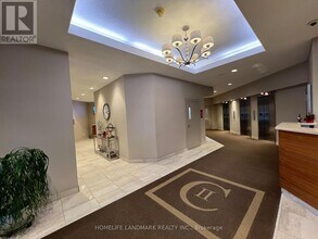 10 Dean Park Rd in Toronto, ON - Building Photo - Building Photo