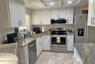 6310 Ocean Pines Ln in Spring Hill, FL - Building Photo - Building Photo