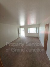 2854 Elm Cir in Grand Junction, CO - Building Photo - Building Photo