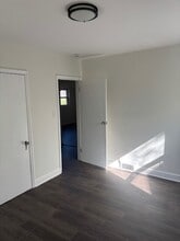 14127 Winthrop St in Detroit, MI - Building Photo - Building Photo