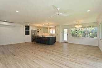 44-012 Kaimalu Pl in Kaneohe, HI - Building Photo - Building Photo