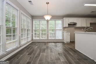 3138 Ashbury Ln in Rex, GA - Building Photo - Building Photo