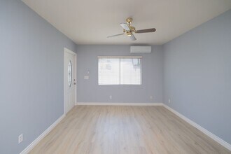 16030-16032 Central Ave in La Puente, CA - Building Photo - Building Photo