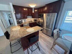211 N Coolidge Ave in Margate City, NJ - Building Photo - Building Photo
