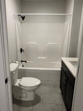 369 Haverhill St in Lawrence, MA - Building Photo - Building Photo