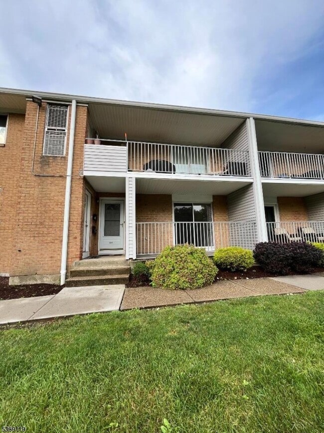 property at 2350 NJ-10