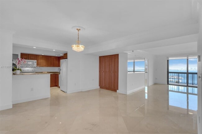 property at 2333 Brickell Ave