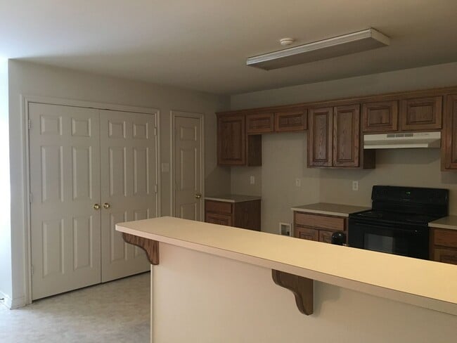 2012 Seabiscuit in Longview, TX - Building Photo - Building Photo