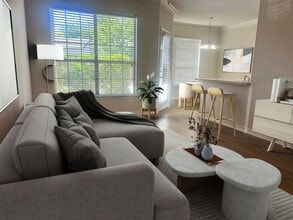 Chappell Creek Village in Temple, TX - Foto de edificio - Building Photo