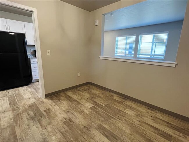 Evora in Hobart, WI - Foto de edificio - Building Photo