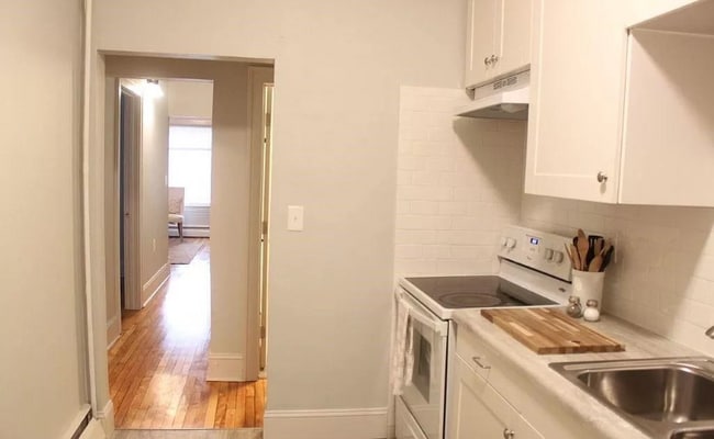 3139 3rd Ave S in Minneapolis, MN - Building Photo - Building Photo