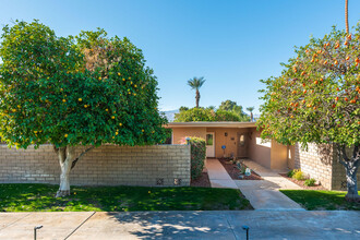 42421 Adams St in Bermuda Dunes, CA - Building Photo - Building Photo