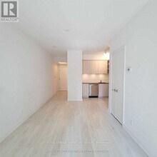30 Ordnance St in Toronto, ON - Building Photo - Building Photo