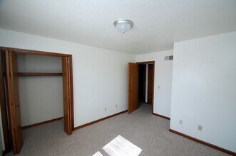 517 S Silverwood Ln in Goshen, IN - Building Photo - Building Photo