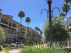 575-615 Market St in St. Augustine, FL - Building Photo - Building Photo