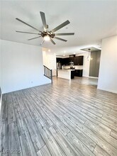 20 Barbara Ln in Las Vegas, NV - Building Photo - Building Photo