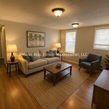 88 Main Rd in Milford, ME - Building Photo - Building Photo