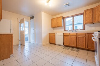 15 Harriet St in Boston, MA - Building Photo - Building Photo